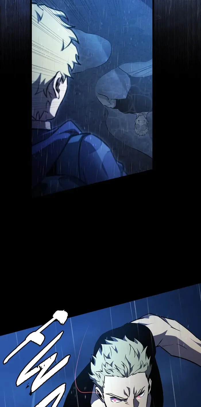 The Beginning After the End Chapter 176 image 083_optimized